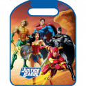 Istmekate Justice League CZ10981