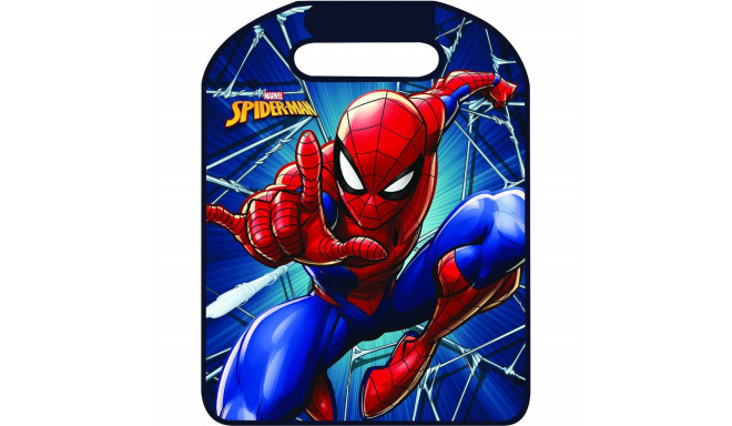 Seat cover Spider-Man CZ10269