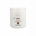 Hair Mask Everego Nourishing Spa Curl Care Curly hair (1000 ml)