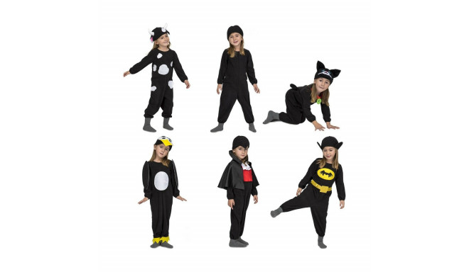 My Other Me Costume Descargot Pour Homme, M-L, Référence : Viving C 201342 Amz B00oe0zwbo