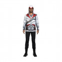 Hoodie My Other Me Ezzio Auditore Assassins Creed (M)