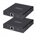 HDMI slēdzis Startech 4K70IC-EXTEND-HDMI