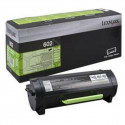 Tooner Lexmark 62D2X0E Must