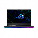 Sülearvuti Asus G733CX-LL045W 64 GB RAM 1 TB HDD + 1 TB SSD Hispaaniakeelne Qwerty 17,3"
