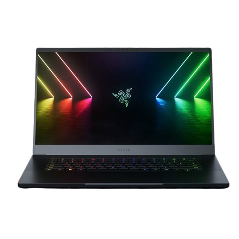 Notebook Razer Rz09-0421n1c3-r311 Intel® Core™ I7-12800h Spanish Qwerty 