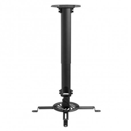 Ceiling Mount for Projectors Aisens CP04TSRE-131
