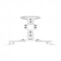 Ceiling Mount for Projectors Aisens White