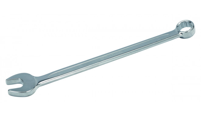 Combination wrench 11M 24mm long