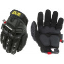 Talvekindad Mechanix COLDWORK™ M-Pact, suurus L