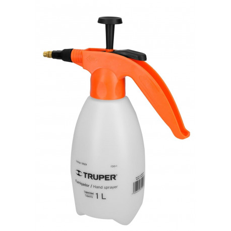 Truper aiaprits 1L