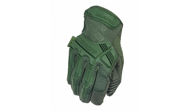 Kindad M-PACT Olive Drab XL
