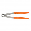 Otslõiketangid 23cm Truper®