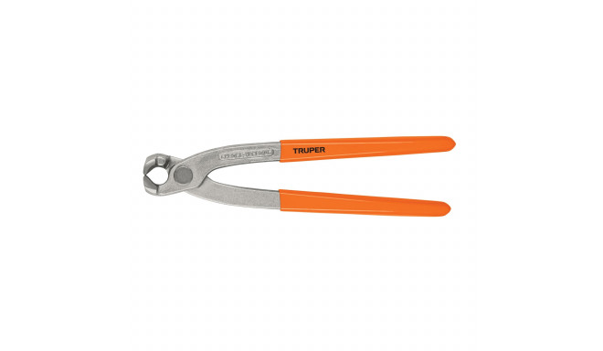 End cutting pliers 23cm Truper®