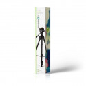 Nedis TPOD4200BK Photo / video tripod