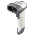 Zebra LS2208, 1D, SR, multi-IF, kit (USB), anthracite (LS2208-7AZU0100ZR)