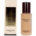 GUERLAIN TERRACOTA LE TEINT fluid #4.5n 30 ml