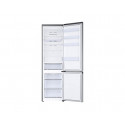 Samsung RB38T602DSA/EF fridge-freezer Freestanding D Stainless steel