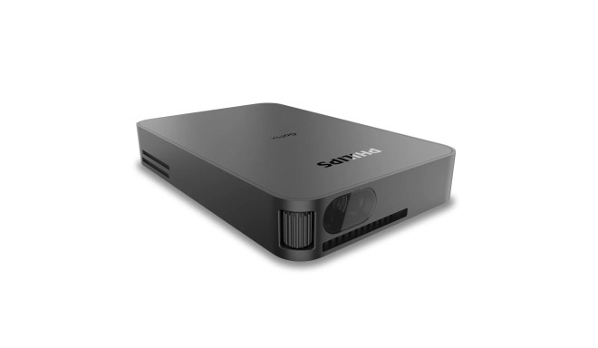 Philips GoPix 1