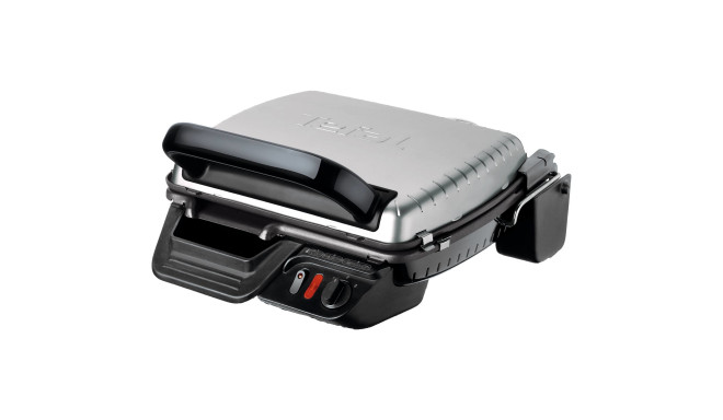 Tefal GC 3050 contact grill 2 in 1
