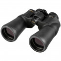 Nikon binoculars Aculon A211 7x50
