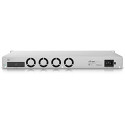 Ubiquiti USW-Pro Aggregation, Switch (silver)