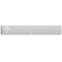 Ubiquiti USW-Pro Aggregation, Switch (silver)
