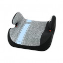 NANIA baby car seat TOPO COMFORT, first linea