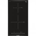BOSCH Domino Induction Hob PIB375FB1E, steel 