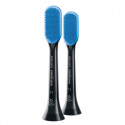 Philips Sonicare TongueCare+ Tongue brushes H