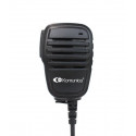 Komunica PWR-6500-PD505 Compact Speaker-Microphone