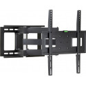 Art Uchwyt ścienny AR-80 32'' - 65''