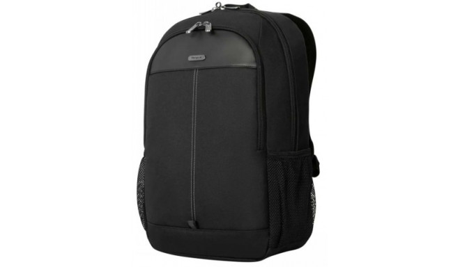 TARGUS® 15.6" CLASSIC BACKPACK