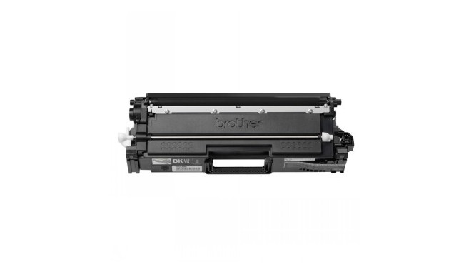 BROTHER TONER BLACK XL, 12000 PAGES