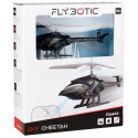 SILVERLIT Radio control helicopter Sky Cheetah