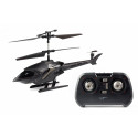 SILVERLIT Radio control helicopter Sky Cheetah