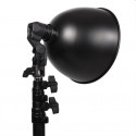 StudioKing püsivalgusti Daylight Kit PK-KS11