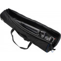 ORCA OR-732 SOFT TRIPOD & LIGHT STAND BAG