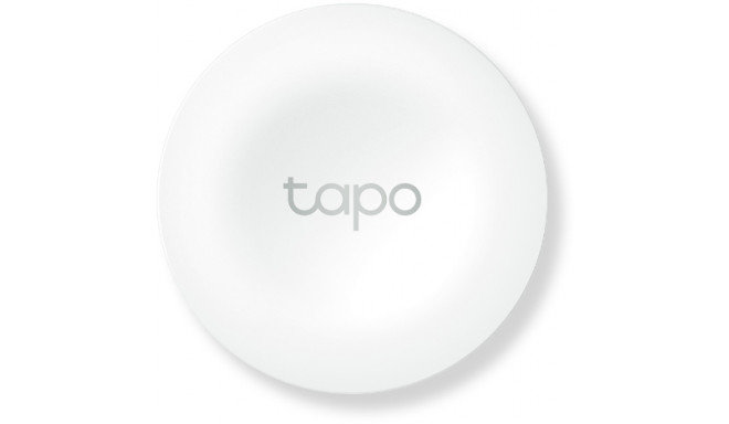 TP-Link nutikodu kontroller Smart Button Tapo S200B