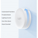 TP-Link Smart Button Tapo S200B