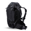 F Stop DuraDiamond Ajna   Anthracite