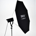 SMDV Speedbox Flip Bounce44 ( exclusief speedring )