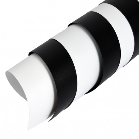 Godox LSD40 white board
