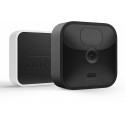Amazon security camera Blink Outdoor 1, black