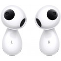 Huawei wireless earbuds FreeBuds 5, white