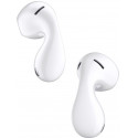 Huawei wireless earbuds FreeBuds 5, white