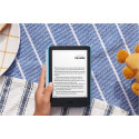 Amazon Kindle Kids 2022 16GB WiFi, space whale