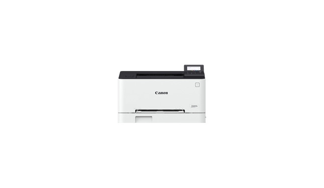 CANON i-SENSYS LBP631CW värviline laserprinter A4 1200x1200dpi 18lk/min mustvalge 18lk/min värviline