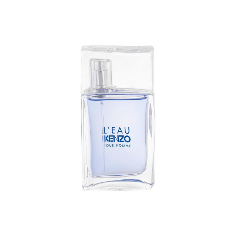 Perfume kenzo 30 ml solucion best sale