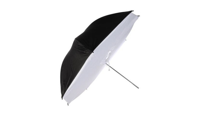 Falcon Eyes Softbox Umbrella Reflection U-48 118 cm