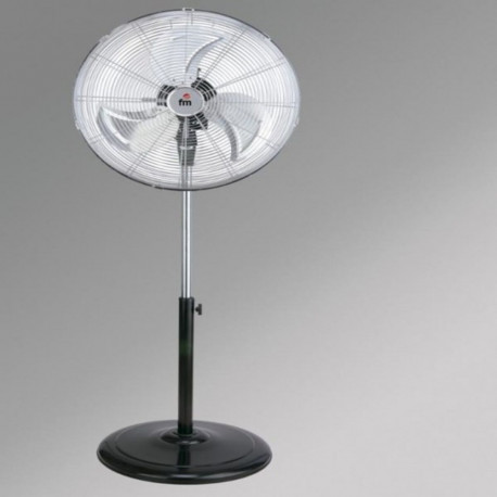Seisuventilaator Grupo FM 756101535 150 W